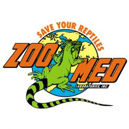 Zoo Med Laboratories, Inc