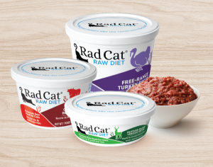 rad-cat-raw-pet-food